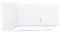 Кондиционер Euroklimat Alba EKSA-20HN/EKOA-20HN-W M224242 - фото 6492909