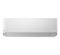 Кондиционер Toshiba Seiya RAS-B10CKVG-EE/RAS-10CAVG-EE M209522 - фото 6492999