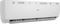 Кондиционер Baxi ALTA 24 M186034 - фото 6493023