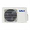 Кондиционер Baxi ALTA 24 M186034 - фото 6493024