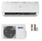 Кондиционер Baxi ALTA 24 M186034 - фото 6493025