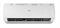 Кондиционер Baxi ALTA 24 M186034 - фото 6493028