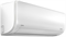 Кондиционер Midea Paramount MSAG1-07HRN8-I/MSAG1-07HRN8-O M260914 - фото 6493090