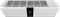 Кондиционер ULTIMA COMFORT Elysium ELB-I30PN M261554 - фото 6493129