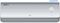 Кондиционер TCL FreshIN 3.0 TAC-FR12INV/R3 M261682 - фото 6493133