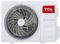 Кондиционер TCL FreshIN 3.0 TAC-FR12INV/R3 M261682 - фото 6493134