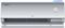 Кондиционер TCL FreshIN 3.0 TAC-FR12INV/R3 M261682 - фото 6493136