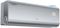 Кондиционер TCL FreshIN 3.0 TAC-FR12INV/R3 M261682 - фото 6493138