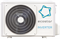 Кондиционер ECOSTAR Radium KVS-IRAM09CH M287731 - фото 6493201