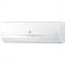 Кондиционер Electrolux Viking EACS/I - 12 HVI/N3 /N8_21Y M42483 - фото 6493217