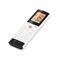 Кондиционер Electrolux Viking EACS/I - 12 HVI/N3 /N8_21Y M42483 - фото 6493218