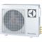 Кондиционер Electrolux Viking EACS/I - 12 HVI/N3 /N8_21Y M42483 - фото 6493219