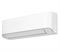 Кондиционер Toshiba Seiya RAS-B10E2KVG-E / RAS-10E2AVG-E M207027 - фото 6493285