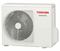 Кондиционер Toshiba Seiya RAS-B10E2KVG-E / RAS-10E2AVG-E M207027 - фото 6493286