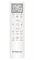 Кондиционер Berlingtoun Bristol BR-07CIN1 M218419 - фото 6493455