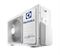 Кондиционер Electrolux Viking 2.0 EACS/I-12HVI/N8_21Y M178611 - фото 6493506