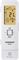 Кондиционер Electrolux Viking 2.0 EACS/I-12HVI/N8_21Y M178611 - фото 6493507