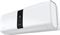 Cплит система ULTIMA COMFORT Elysium ELB-I36PN M261555 - фото 6493557