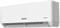 Кондиционер Suzuki  Ultra SUSH-C182DC M246452 - фото 6493633