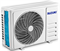 Кондиционер Suzuki  Ultra SUSH-C182DC M246452 - фото 6493635