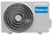 Кондиционер Roland Maestro RD-MS07HSS/R1 M238708 - фото 6493647