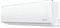 Кондиционер Roland Maestro RD-MS07HSS/R1 M238708 - фото 6493649
