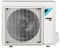 Кондиционер Daikin Sensira FTXF35D/RXF35D/-40 M208884 - фото 6493808