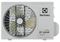 Кондиционер Electrolux Slide DC EACS/I-07HSL/N8 M290804 - фото 6493814