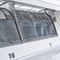 Кондиционер Electrolux Slide DC EACS/I-07HSL/N8 M290804 - фото 6493815