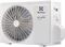 Кондиционер Electrolux Slide DC EACS/I-07HSL/N8 M290804 - фото 6493816