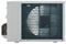 Кондиционер Electrolux Slide DC EACS/I-07HSL/N8 M290804 - фото 6493821