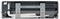 Кондиционер Electrolux Slide DC EACS/I-07HSL/N8 M290804 - фото 6493822