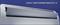 Кондиционер Electrolux Slide DC EACS/I-07HSL/N8 M290804 - фото 6493829