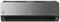 Кондиционер Lg Artcool Mirror AC09BK M218484 - фото 6493869