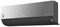 Кондиционер Lg Artcool Mirror AC09BK M218484 - фото 6493870