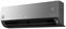 Кондиционер Lg Artcool Mirror AC09BK M218484 - фото 6493872