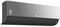 Кондиционер Lg Artcool Mirror AC09BK M218484 - фото 6493873