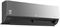 Кондиционер Lg Artcool Mirror AC09BK M218484 - фото 6493874