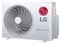 Кондиционер Lg Artcool Mirror AC09BK M218484 - фото 6493875