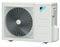Кондиционер Daikin FTYN35L/RYN35L M23924 - фото 6493964