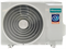 Кондиционер Hisense GOAL 2.0 AS-07UW4RYRKJ00 WI-FI M287797 - фото 6494077
