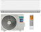 Кондиционер Hisense GOAL 2.0 AS-07UW4RYRKJ00 WI-FI M287797 - фото 6494083