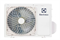 Кондиционер Electrolux Loft EACS/I-24HAL/N8 M215925 - фото 6494147