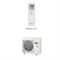 Кондиционер General Standart ASHG30KMTA M127349 - фото 6494256