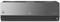 Кондиционер Lg Artcool Mirror AC12BK M218485 - фото 6494280