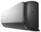 Кондиционер Lg Artcool Mirror AC12BK M218485 - фото 6494282