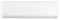 Кондиционер Kentatsu Tiba KSGTI21HFAN1/ KSRTI21HFAN1 M219381 - фото 6494320