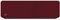 Кондиционер Just Chroma JAC-24HPSIA/CAC Burgundy M277301 - фото 6494359