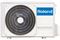 Кондиционер Roland Favorite II 2024 FIU-12HSS010/N5 M238696 - фото 6494451