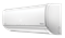 Кондиционер Roland Favorite II 2024 FIU-12HSS010/N5 M238696 - фото 6494454